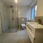 Luxury House Berlin