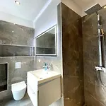 Luxury House * Berlin