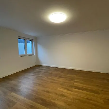 Luxury House Dom wakacyjny *