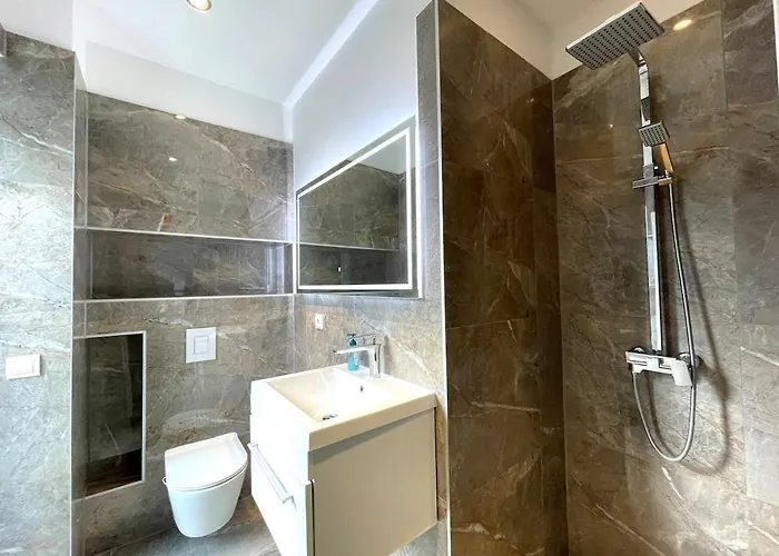 Luxury House * Berlin