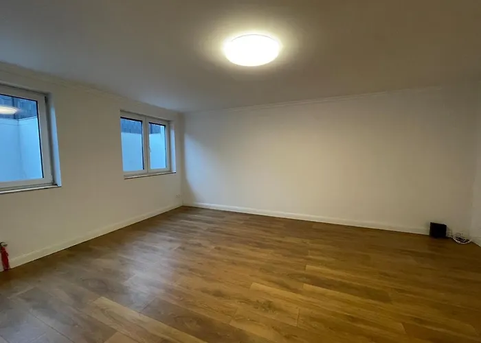 Luxury House Dom wakacyjny *