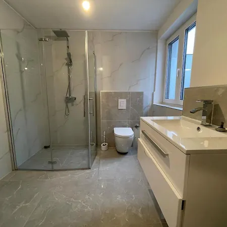 Luxury House Βερολίνο